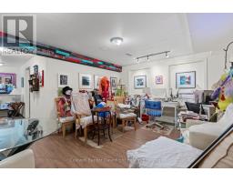 7 BROOKSIDE PLACE - 31