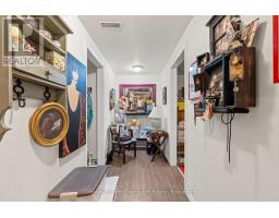 7 BROOKSIDE PLACE - 32