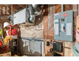 7 BROOKSIDE PLACE - 33