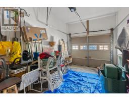 7 BROOKSIDE PLACE - 35