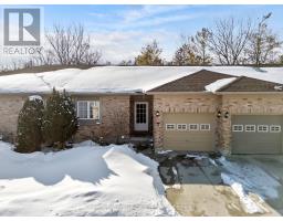 7 BROOKSIDE PLACE - 36