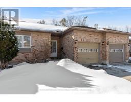 7 BROOKSIDE PLACE - 37