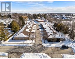 7 BROOKSIDE PLACE - 38