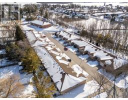 7 BROOKSIDE PLACE - 40