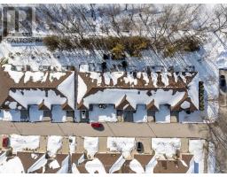 7 BROOKSIDE PLACE - 41