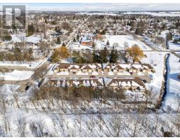 7 BROOKSIDE PLACE - 42