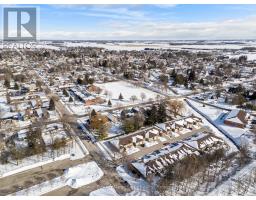 7 BROOKSIDE PLACE - 44