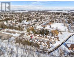 7 BROOKSIDE PLACE - 5