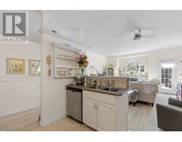 7 BROOKSIDE PLACE - 9