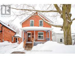 397 ALBERT STREET - 1