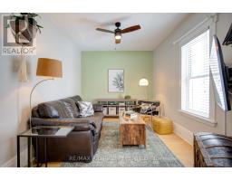 397 ALBERT STREET - 10