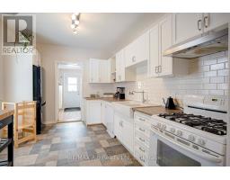 397 ALBERT STREET - 12