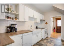 397 ALBERT STREET - 13