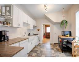 397 ALBERT STREET - 14