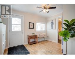 397 ALBERT STREET - 15