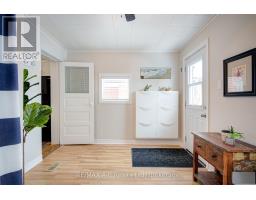 397 ALBERT STREET - 16