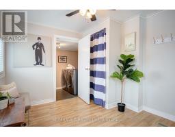 397 ALBERT STREET - 17