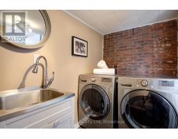 397 ALBERT STREET - 18