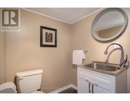 397 ALBERT STREET - 19