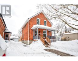 397 ALBERT STREET - 2