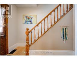 397 ALBERT STREET - 20