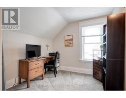 397 ALBERT STREET - 21