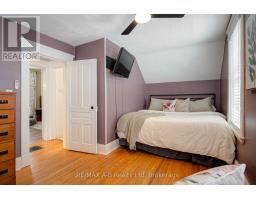 397 ALBERT STREET - 23