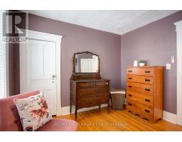 397 ALBERT STREET - 25