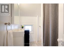 397 ALBERT STREET - 28