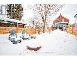 397 ALBERT STREET - 29