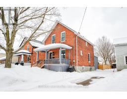 397 ALBERT STREET - 3