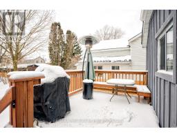 397 ALBERT STREET - 31