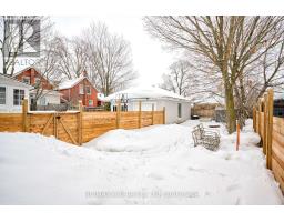 397 ALBERT STREET - 33