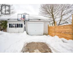 397 ALBERT STREET - 34