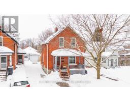 397 ALBERT STREET - 35