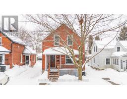 397 ALBERT STREET - 36