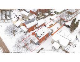 397 ALBERT STREET - 37