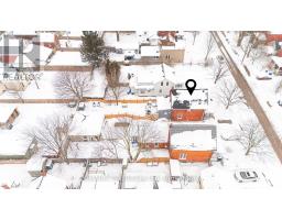 397 ALBERT STREET - 38