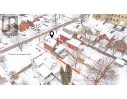 397 ALBERT STREET - 39