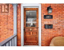 397 ALBERT STREET - 4