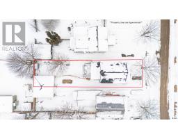 397 ALBERT STREET - 40