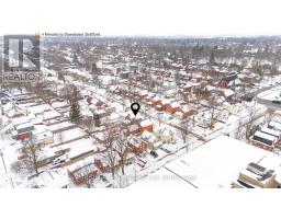 397 ALBERT STREET - 43