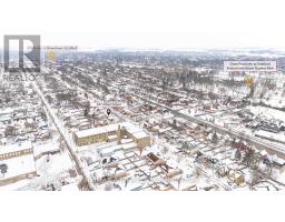 397 ALBERT STREET - 44