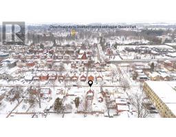 397 ALBERT STREET - 45