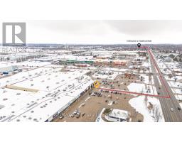 397 ALBERT STREET - 46