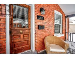 397 ALBERT STREET - 5