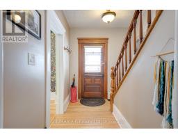 397 ALBERT STREET - 6
