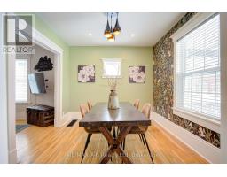 397 ALBERT STREET - 7