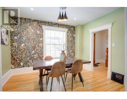 397 ALBERT STREET - 8