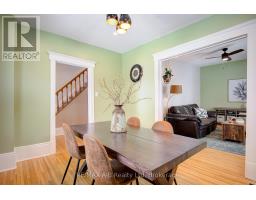 397 ALBERT STREET - 9